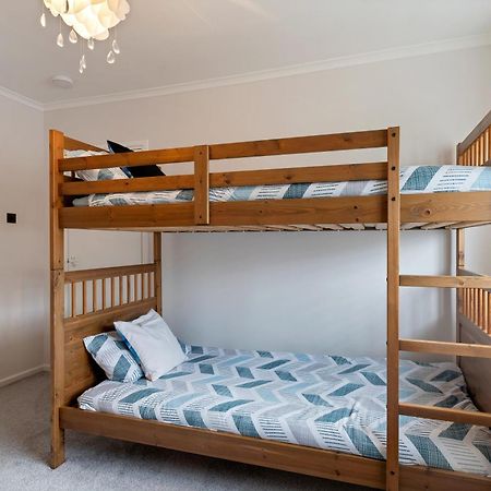 Вілла Cosy House Rural Setting Lickey End Екстер'єр фото
